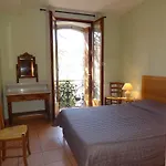 Les Santolines Gasthof 3*