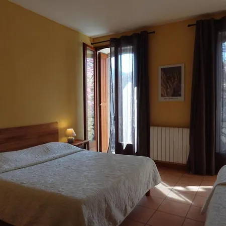 Les Santolines 3* Cucugnan